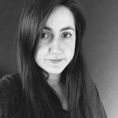 T00dless's profile picture. front-end developer & designer