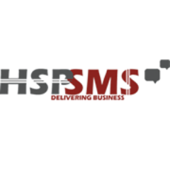 Welcome to HSP MEDIA NETWORK! 

One of the largest media marketing company in India. 

Over 50000+ clients served. 
Over 2000 resellers. 
6+ years industry exp