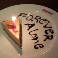 Prisa_Here (@prisahere) 's Twitter Profile