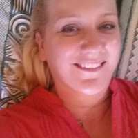 Bex Okotel (@bex_okotel) 's Twitter Profile