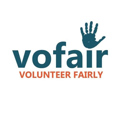 Want to avoid '#voluntourism'? We verify #responsible volunteer projects in #SouthAmerica and give free advice on how to #volunteer ethically #VOFAIR