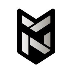 Voitures Noires Profile