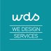 We design services (@WDSfr) Twitter profile photo