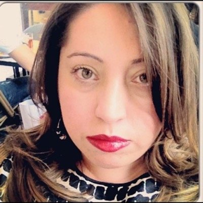 donduduz's profile picture. export marketing director (textile)