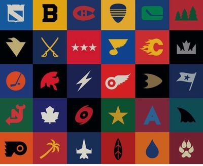 perusini_marty's profile picture. Apparel Screenprinting,  Hockey,