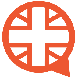 sportsinbritain's profile picture. Whether you’d like to try a new sport, take your sporting skills to the next level or train for a competition, Sports in Britain will be the website for you.