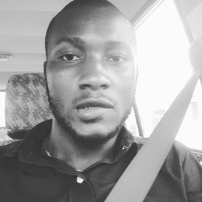 GEEZY is a multi talented singer, writer, composer.
For Booking &Inquiries: +2349090032828.