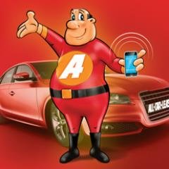 allcarlease's profile picture.