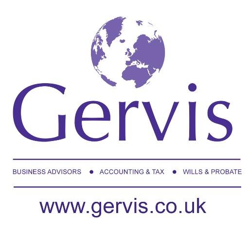 Accountancy firm in Christchurch, Dorset. Offering Business Services, Wills & Probate Services and all Accounting & Tax Services