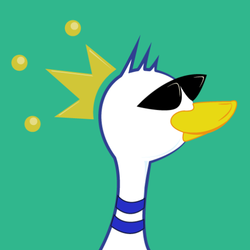 gringoscomics Profile Picture