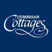 Cumbrian Cottages (@cumbriancotts) 's Twitter Profile