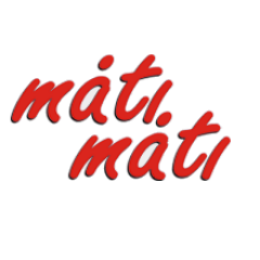MatiMatiOptical's profile image