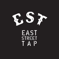 East Street Tap (@eaststreettap) 's Twitter Profile