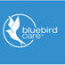 Bluebird Care (@bluebirdcaresw) Twitter profile photo