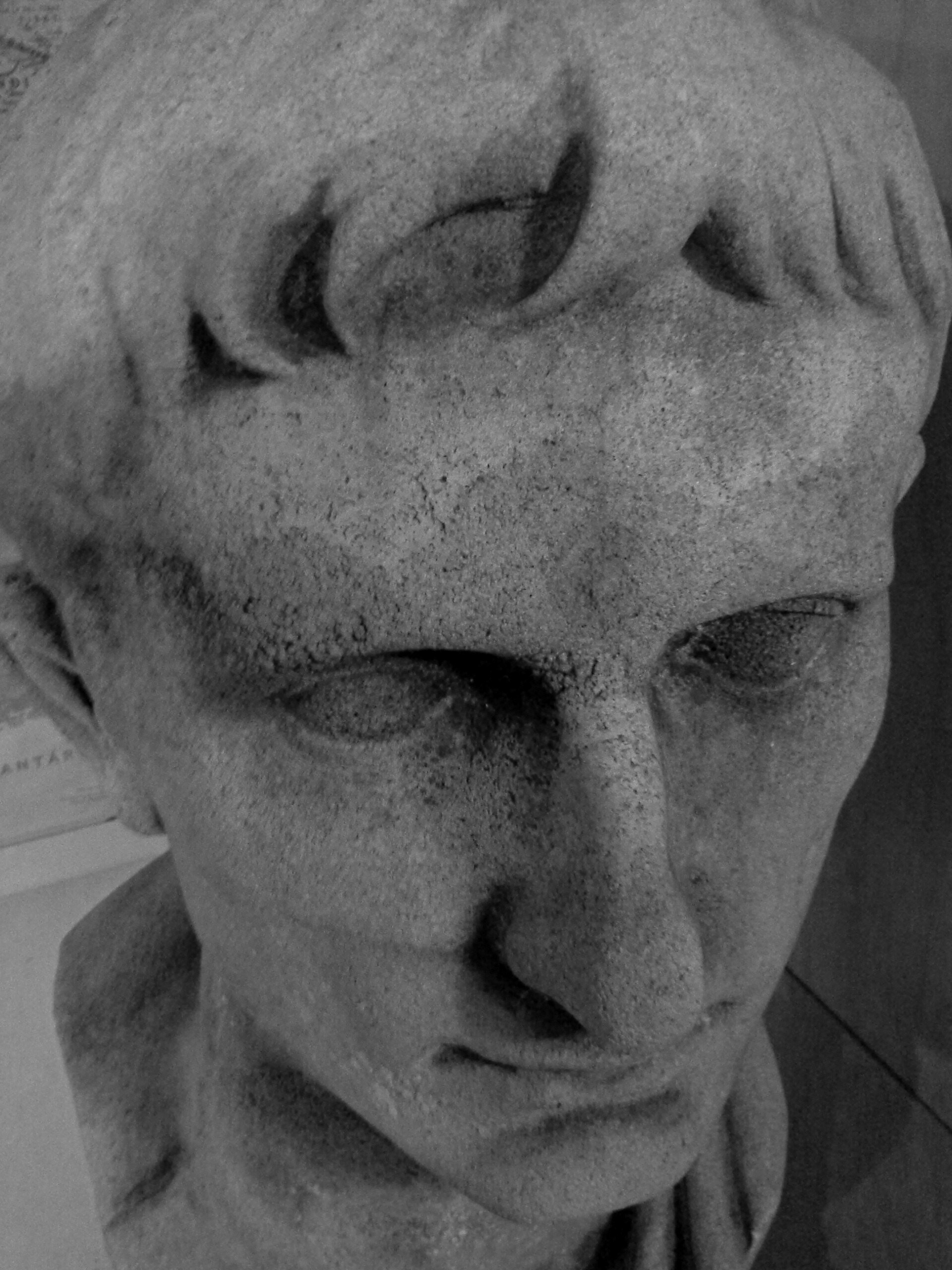 _Dignitas_'s profile picture. Dignus.Magnificus