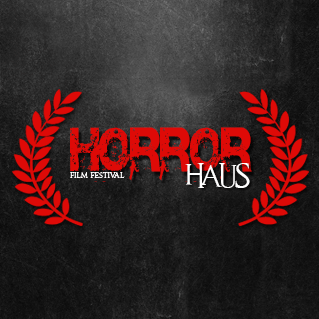 Horrorhaus Film Festival Horrorhausfest Twitter