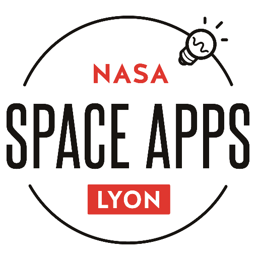 Le challenge d'innovation de la @NASA à Lyon & VV, 19-21 oct 2018 à @PlanetariumVV  inscriptions : https://t.co/vpwpDoAnX6 - news: https://t.co/w0GMWec5t1