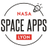 Space Apps Lyon