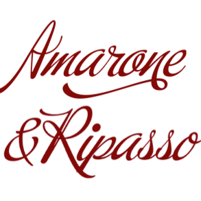 Amarone & Ripasso, het beste uit Italië in een fles. Gemaakt door gepassioneerde wijnmakers voor wie alleen het allerbeste goed genoeg is!