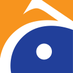 Geo News (@geonewspage) Twitter profile photo Geo News (@geonewspage) Twitter profile photo