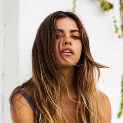 marikarpgtoa's profile picture. 