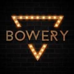 Even an icon needs a makeover - do you know what you're missing? #BoweryCork