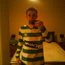 john ennis - @johnbobo1 - Twitter