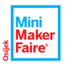 Maker Faire Osijek (@makerfaireos) Twitter profile photo Maker Faire Osijek (@makerfaireos) Twitter profile photo