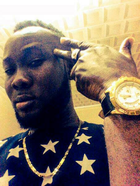 iamugoxtra's profile picture. Recording artiste/song writer/Entertainer/Contact: +2348092560010