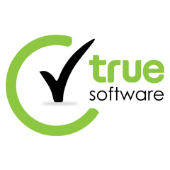 True Software is a new-age product startup. Our products include - True Talent, True Project, True CRM, and True HR.