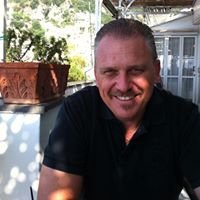 Valerio De Rossi (@drvalderossi) 's Twitter Profile
