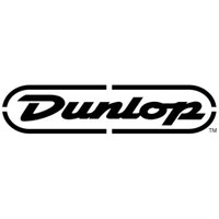 Jim Dunlop UK (@jimdunlopuk) 's Twitter Profile
