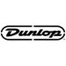 Jim Dunlop UK (@JimDunlopUK) Twitter profile photo