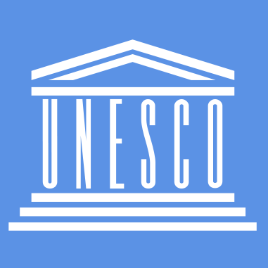 UNESCO South Sudan