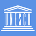 UNESCO South Sudan (@unescojuba) Twitter profile photo UNESCO South Sudan (@unescojuba) Twitter profile photo