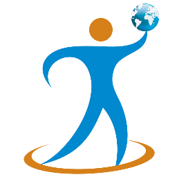 Master Tech is Pioneer IT Firm in Bangladesh, Serving web Design, development, SEO, Digital Marketing, E-commerce Development.