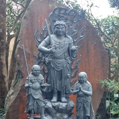 Kf6Kubota's profile picture. ツイッター始めました