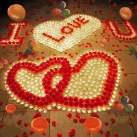 صور حب رمنسي (@rfdytuffghh) Twitter profile photo