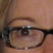 MelanieSouthern's profile image