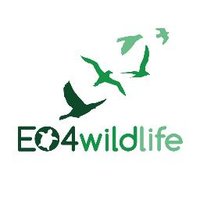 EO4wildlife (@eo4wildlife) 's Twitter Profile
