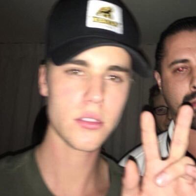 jasonrpgsfc's profile picture. tg