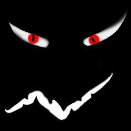 Etwas Älter aber kein bischen weiße. Hoffnungsloser Noob und YouTuber.