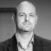 Steven Yeomans (@drstevenyeomans) 's Twitter Profile