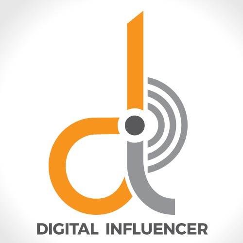 Influencer Marketing Platform. Influences Social Responsibility. 10,000+ Quality Influencers. Wanna Get Featured?