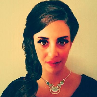 Extraordinarily Accurate Intuitive Cartomancy Reader with international following & raving reviews from happy returning clients!
