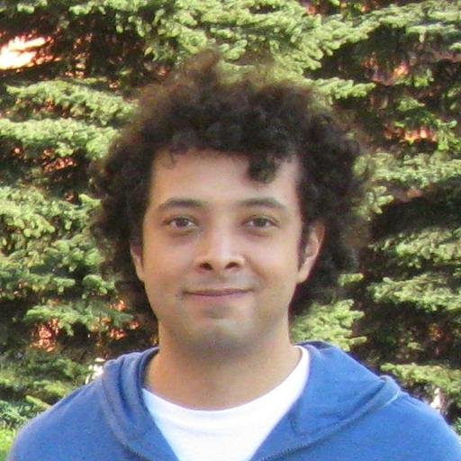 Computer Science Ph. D. Java, Web and Mobile devices developer, AI, IoT, Crypto enthusiast. Synthwave fan