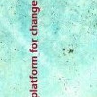 Platform for Change (@platform4change) 's Twitter Profile