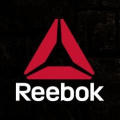 Reebok Brasil Profile