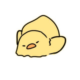 白緑@移動先ID→ホームさんのプロフィール画像