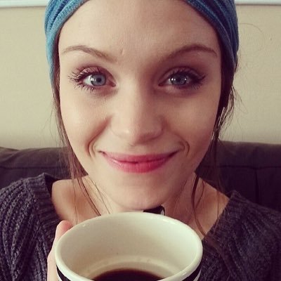 Kimberleysquat's profile picture. Bio Shmio